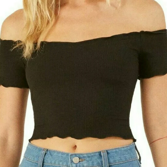 🌟SOLD🌟REFORMATION CROP TOP & MAXI SKIRT SET - Picture 2 of 8